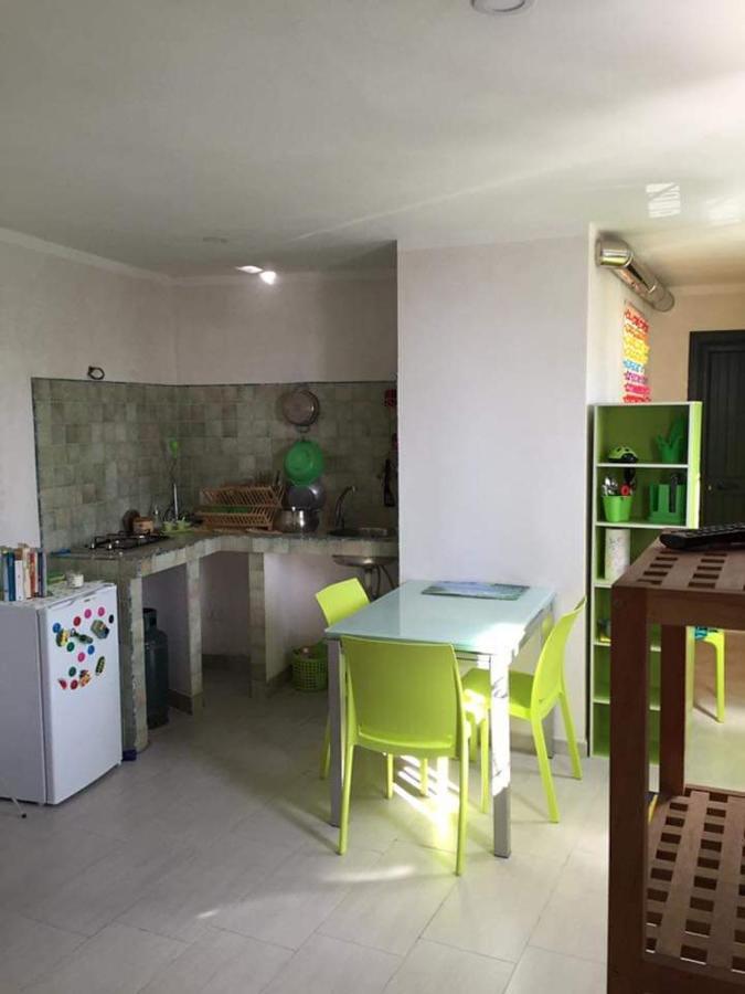 דירות סקוליטי Case Lumiera מראה חיצוני תמונה